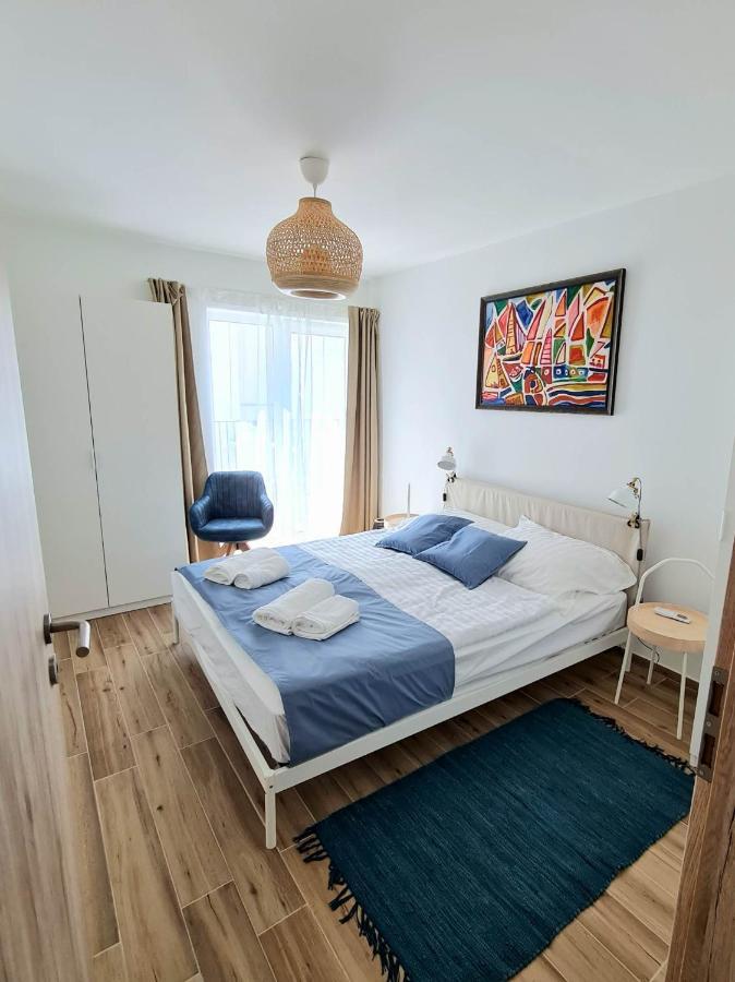 Szondi Corner Apartman Будапеща Екстериор снимка