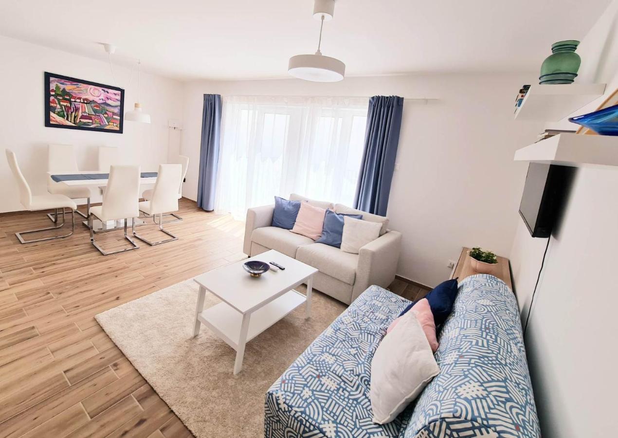 Szondi Corner Apartman Будапеща Екстериор снимка
