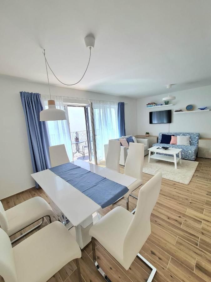 Szondi Corner Apartman Будапеща Екстериор снимка