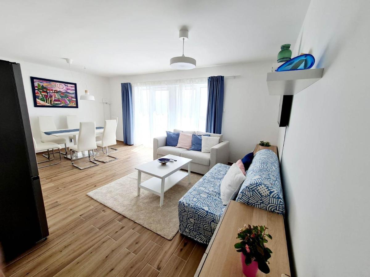 Szondi Corner Apartman Будапеща Екстериор снимка