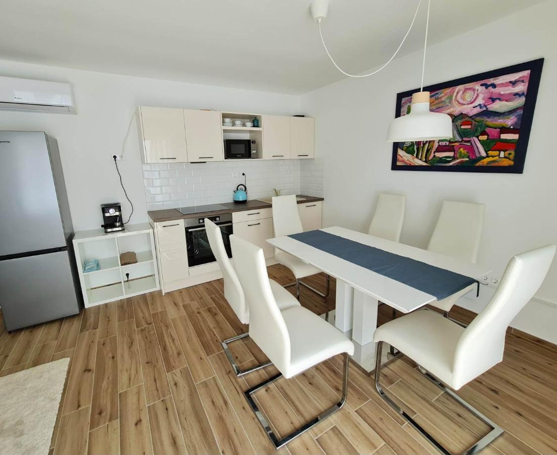 Szondi Corner Apartman Будапеща Екстериор снимка