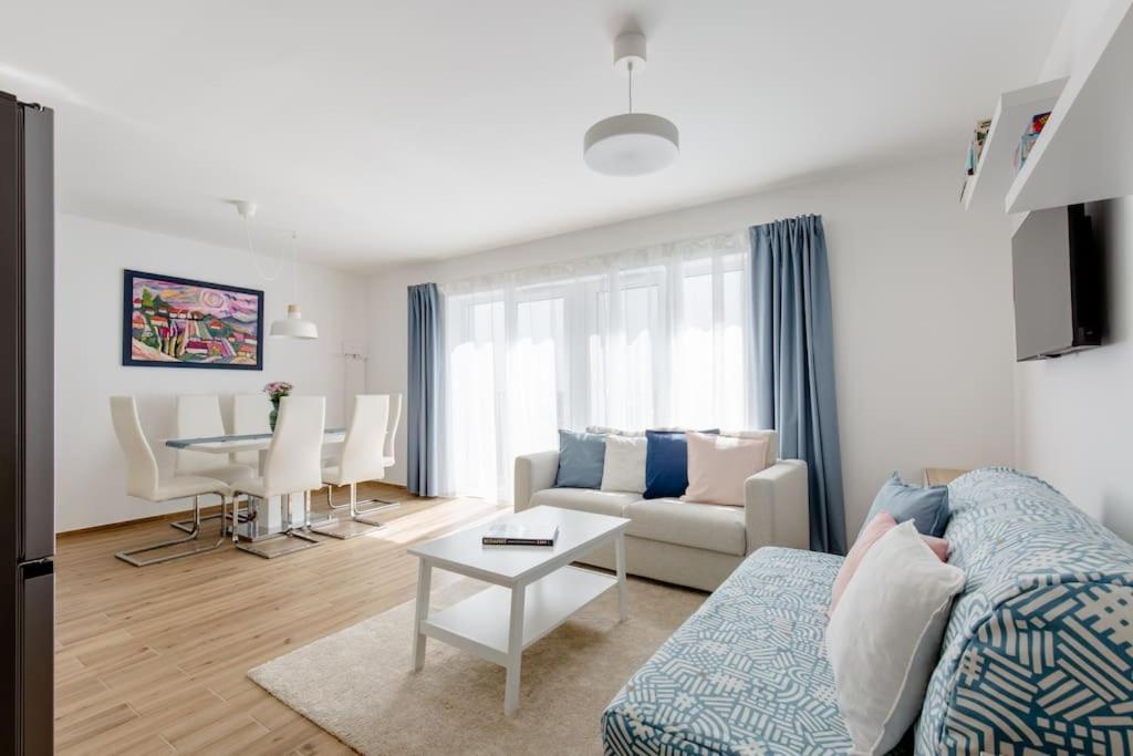 Szondi Corner Apartman Будапеща Екстериор снимка