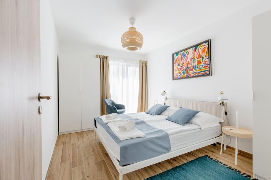 Szondi Corner Apartman Будапеща Екстериор снимка